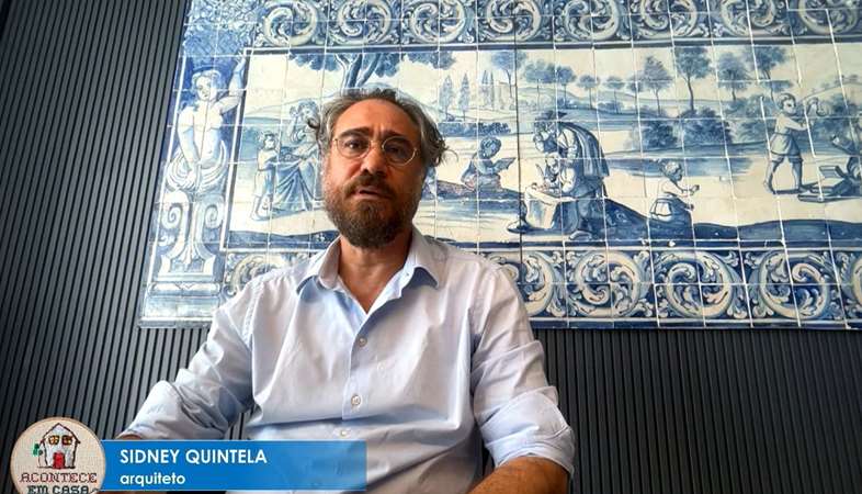 arquitetura-do-futuro:-saiba-como-a-sustentabilidade-esta-inserida-nesse-conceito