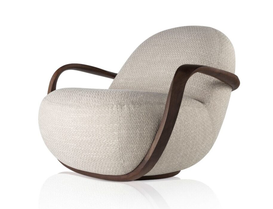 jader-almeida-participa-da-semana-de-design-de-milao-2024