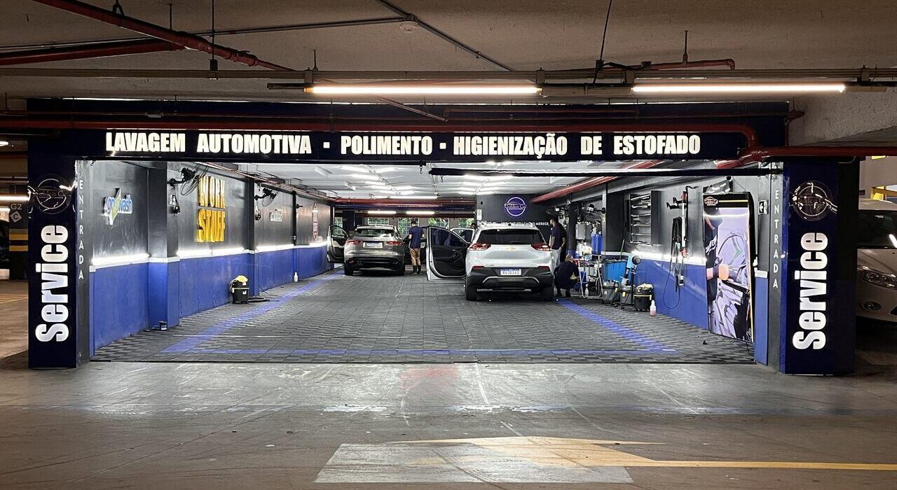 shopping-paralela-oferece-variedade-de-servicos-automotivos