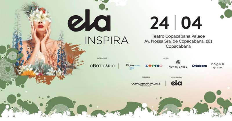 ela-inspira-2024-recebe-inscricoes-do-publico