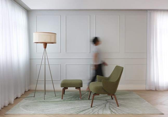 momento-de-relaxamento:-poltronas-que-te-acolhem!