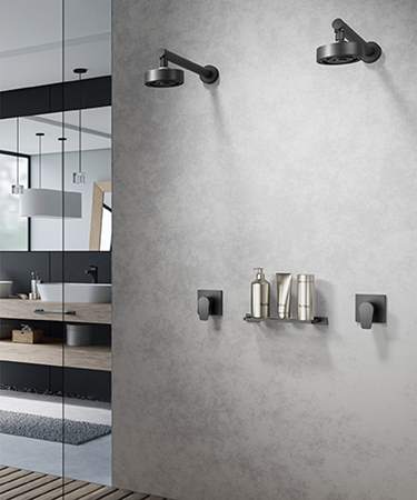 novo-acqua-confort-de-teto-da-perflex-metais-experiencia-unica-durante-o-banho