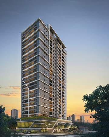 residencial-favorece-a-experiencia-dentro-de-casa