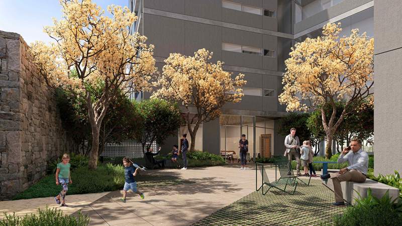 empreendimento-em-curitiba-utiliza-lei-para-criar-espaco-publico