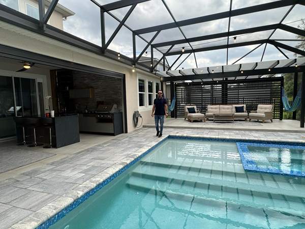 a-summer-kitchen-e-uma-opcao-para-aproveitar-o-estilo-de-vida-ao-ar-livre-na-florida