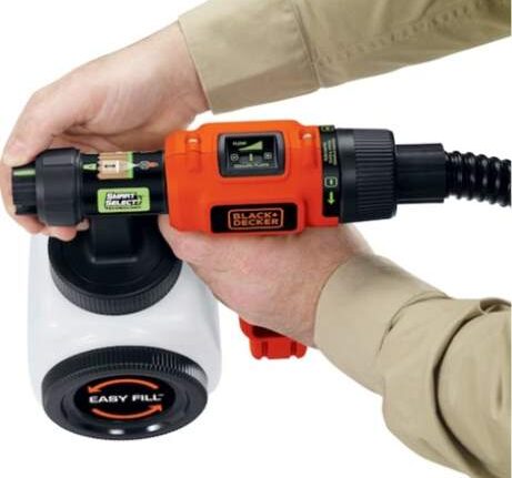 black+decker-lanca-ferramentas-praticas-e-faceis-de-usar-aos-adeptos-do-“faca-voce-mesmo”