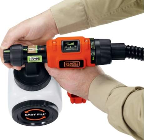 black+decker-lanca-ferramentas-praticas-e-faceis-de-usar-aos-adeptos-do-“faca-voce-mesmo”