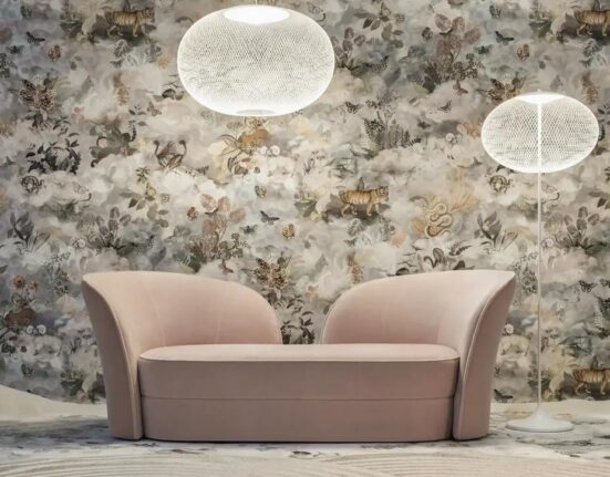 contti-home-design marca-presenca-no-salone-del-mobile-2024