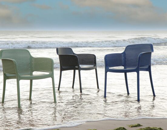 tramontina-lanca-linha-oceano-+clean-com-plastico-reciclado-de-areas-litoraneas