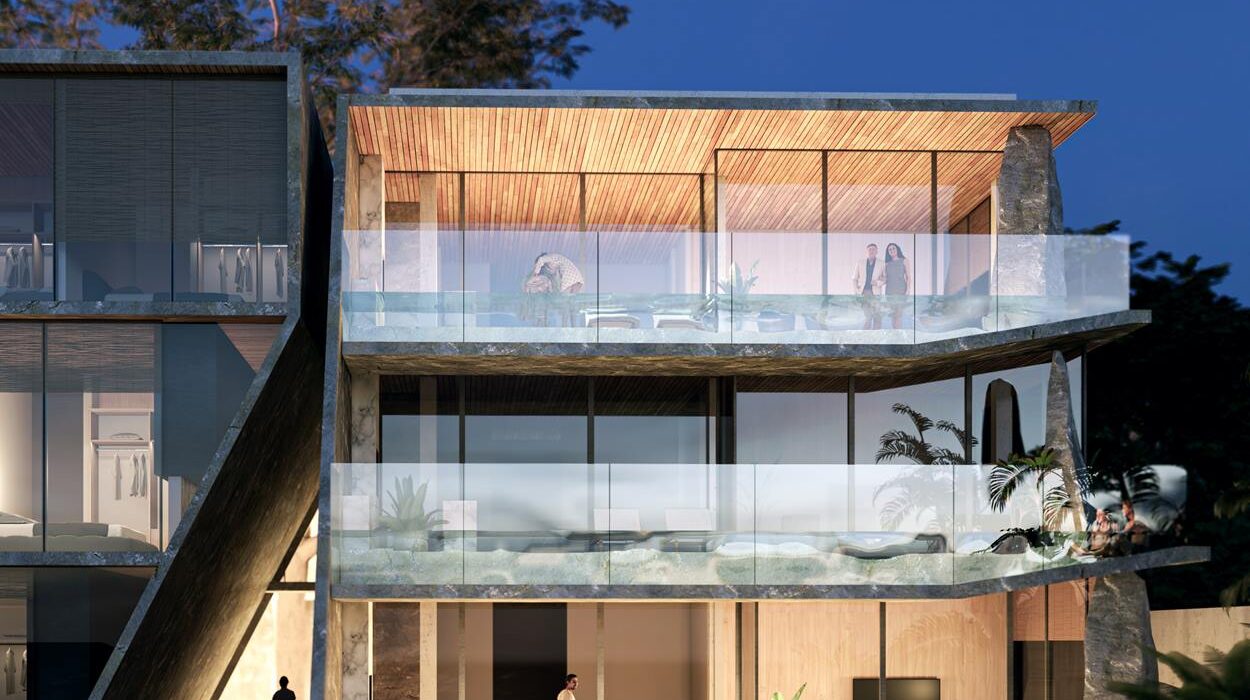 projeto-residencial-de-brasileiro-conquista-premio-internacional-de-arquitetura