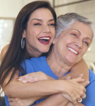 thais-fersoza-abre-o-album-de-familia-e-fala-da-sua-relacao-com-a-mae