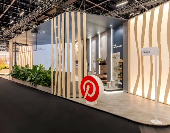 deca-e-portinari-lancam-campanha-no-pinterest-concretizando-mensagens-de-autocuidado-e-bem-estar