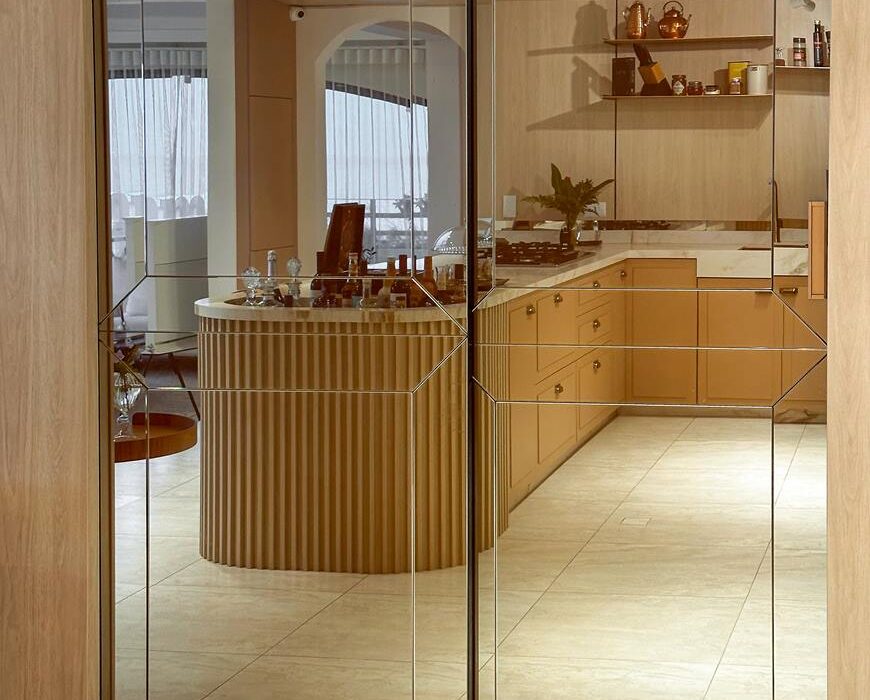 por-que-moveis-em-casas-de-praia-precisam-ser-diferentes?