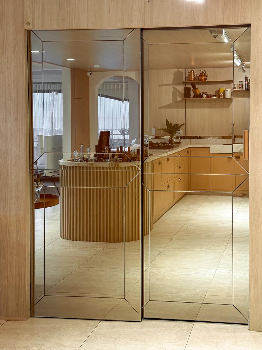 por-que-moveis-em-casas-de-praia-precisam-ser-diferentes?