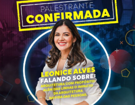 confirmada-como-palestrante-no-6°-encontro-enics
