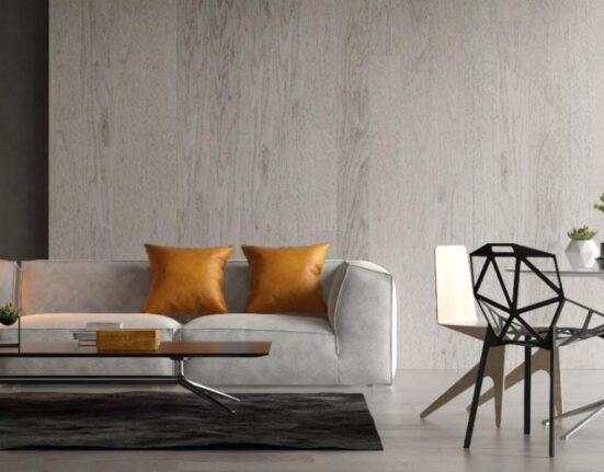 telhanorte-tumelero-traz-tendencias-de-cores-de-tintas-para-outono/inverno-2024