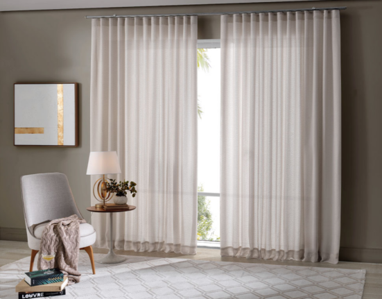 6-dicas-para-transformar-sua-decoracao