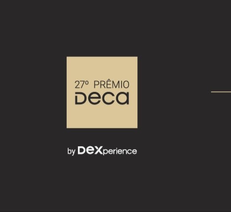 premio-deca-elege-cidade-do-cabo-como-destino-para-profissionais-vencedores-de-sua-27a-edicao