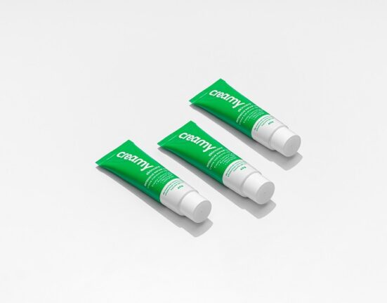 creamy-se-torna-a-primeira-marca-brasileira-a-receber-selo-da-sociedade-americana-de-rosacea