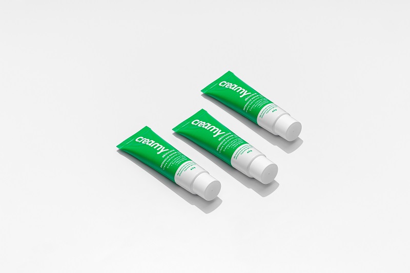 creamy-se-torna-a-primeira-marca-brasileira-a-receber-selo-da-sociedade-americana-de-rosacea