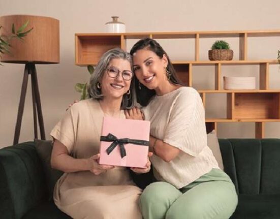 com-ate-30%-off,-boticario-celebra-o-dia-das-maes-com-16-kits-presenteaveis-exclusivos-para-a-data