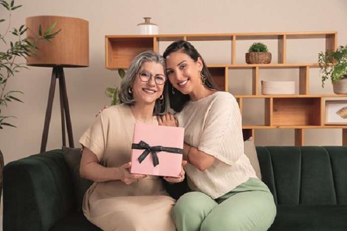 com-ate-30%-off,-boticario-celebra-o-dia-das-maes-com-16-kits-presenteaveis-exclusivos-para-a-data