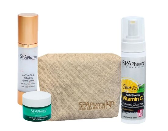 spa-pharma-tem-kits-especiais-para-o-dia-das-maes