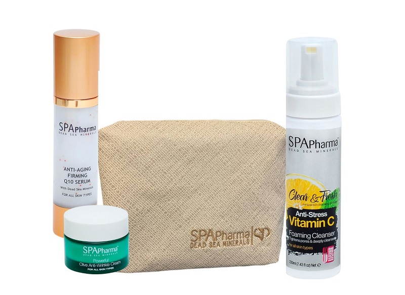 spa-pharma-tem-kits-especiais-para-o-dia-das-maes