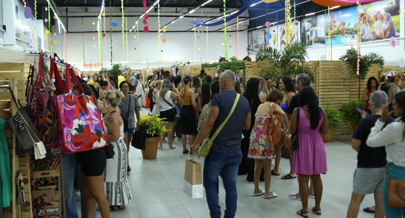 mercado-fixo-de-moda-sustentavel-do-brasil-movimenta-r$-1,5-mi-em-um-mes