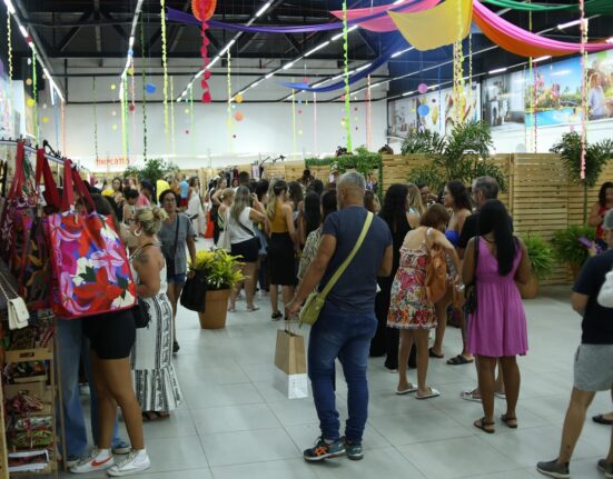 mercado-fixo-de-moda-sustentavel-do-brasil-movimenta-r$-1,5-mi-em-um-mes