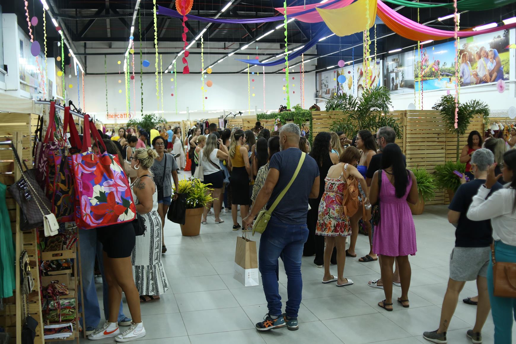 mercado-fixo-de-moda-sustentavel-do-brasil-movimenta-r$-1,5-mi-em-um-mes