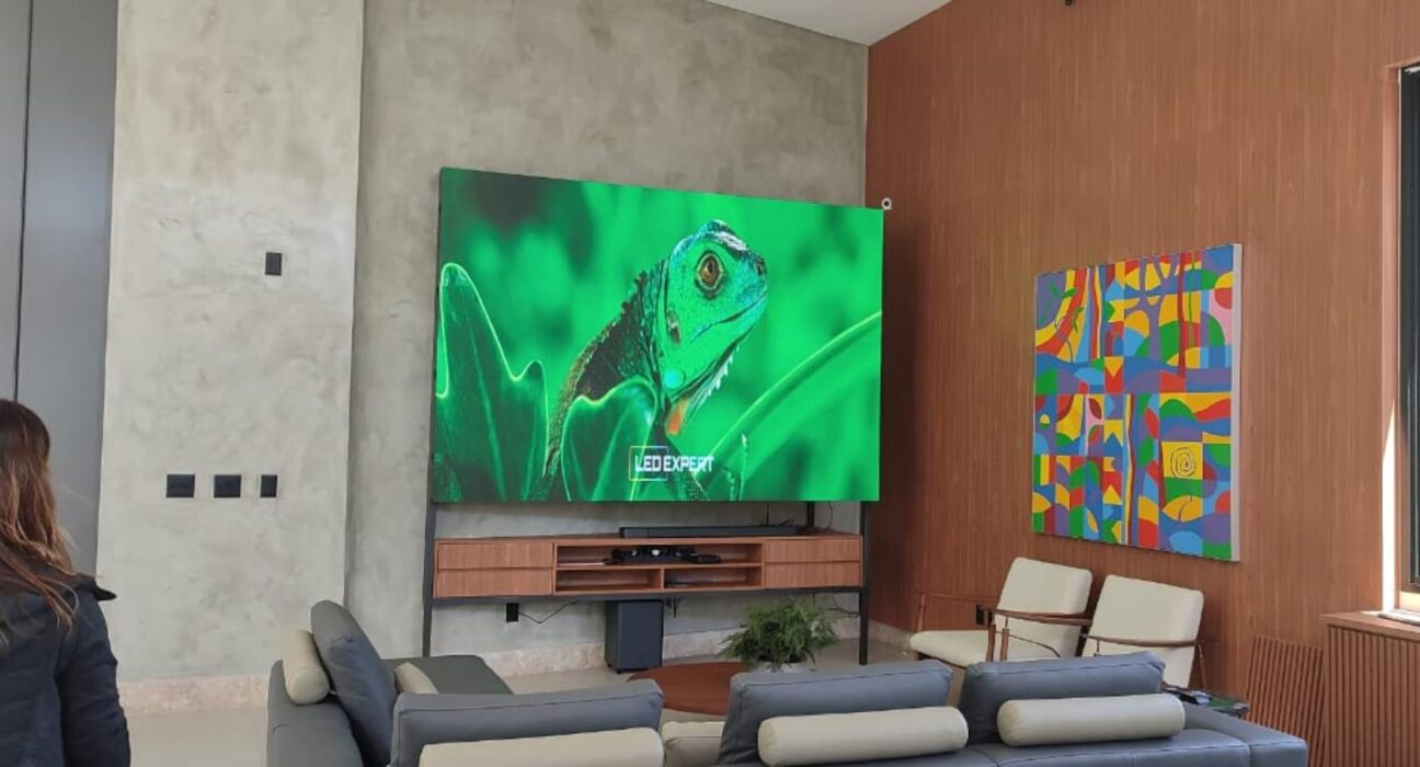 led-na-arquitetura-&-decoracao:-tecnologia-e-design-juntos-para-atender-a-um-novo-mercado