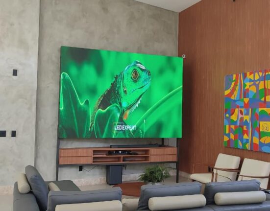 led-na-arquitetura-&-decoracao:-tecnologia-e-design-juntos-para-atender-a-um-novo-mercado