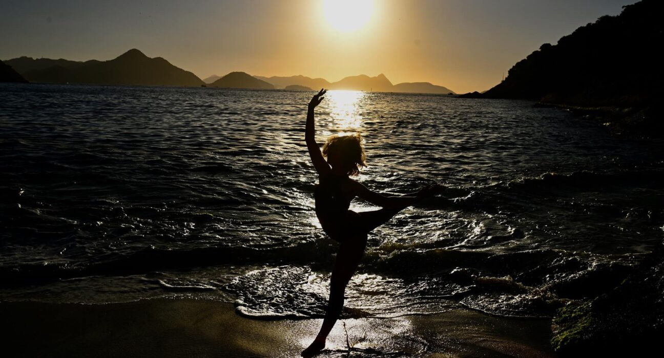 novo-ensaio-de-mario-barila-retrata-as-belezas-naturais-do-rio-de-janeiro