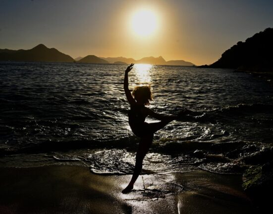 novo-ensaio-de-mario-barila-retrata-as-belezas-naturais-do-rio-de-janeiro
