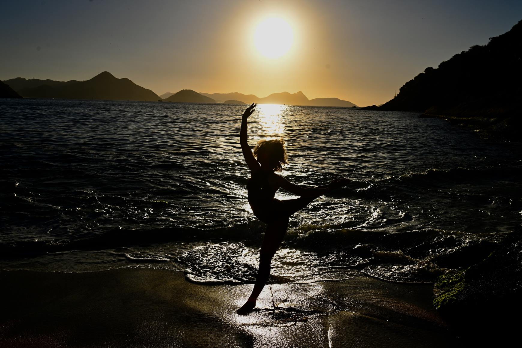 novo-ensaio-de-mario-barila-retrata-as-belezas-naturais-do-rio-de-janeiro