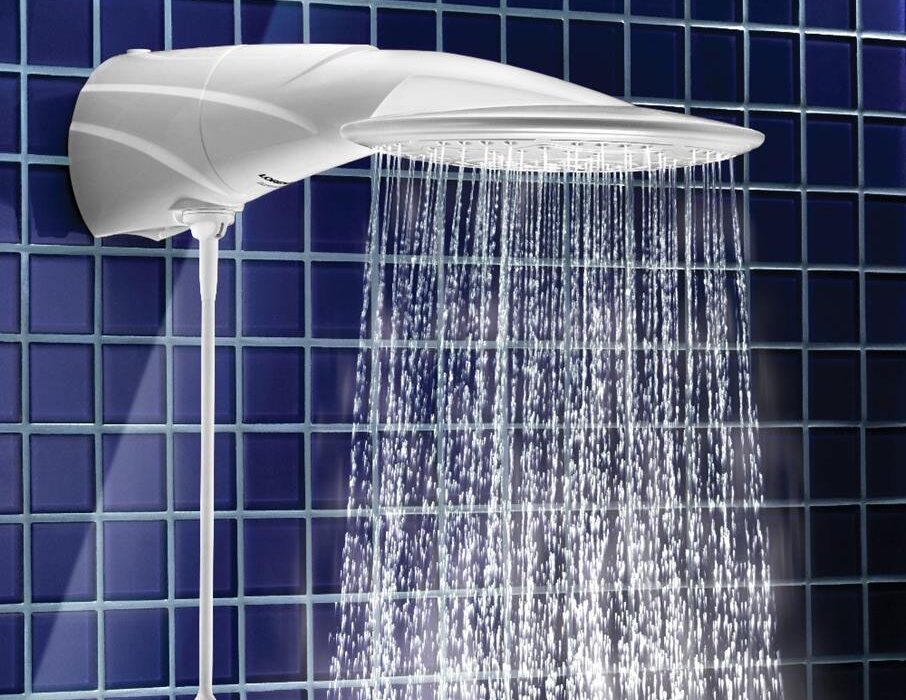 ducha-advanced-eletronica-com-resistencia-blindada-garante-durabilidade-e-seguranca