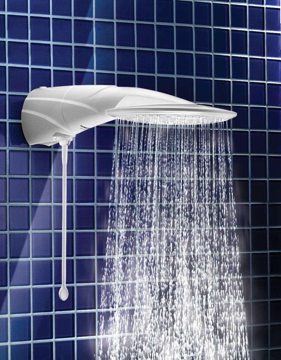 ducha-advanced-eletronica-com-resistencia-blindada-garante-durabilidade-e-seguranca
