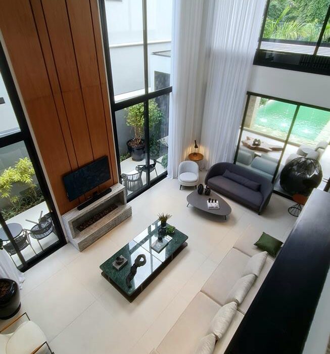inovacao-e-exclusividade-no-mercado-imobiliario-de-luxo-pos-pandemia