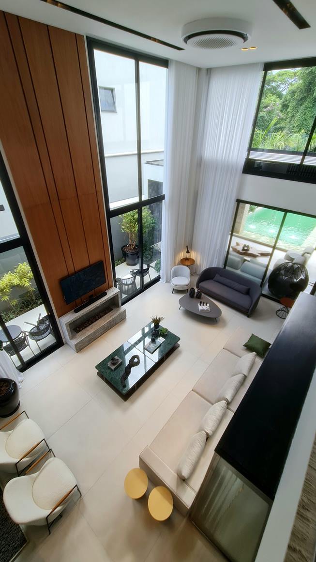 inovacao-e-exclusividade-no-mercado-imobiliario-de-luxo-pos-pandemia