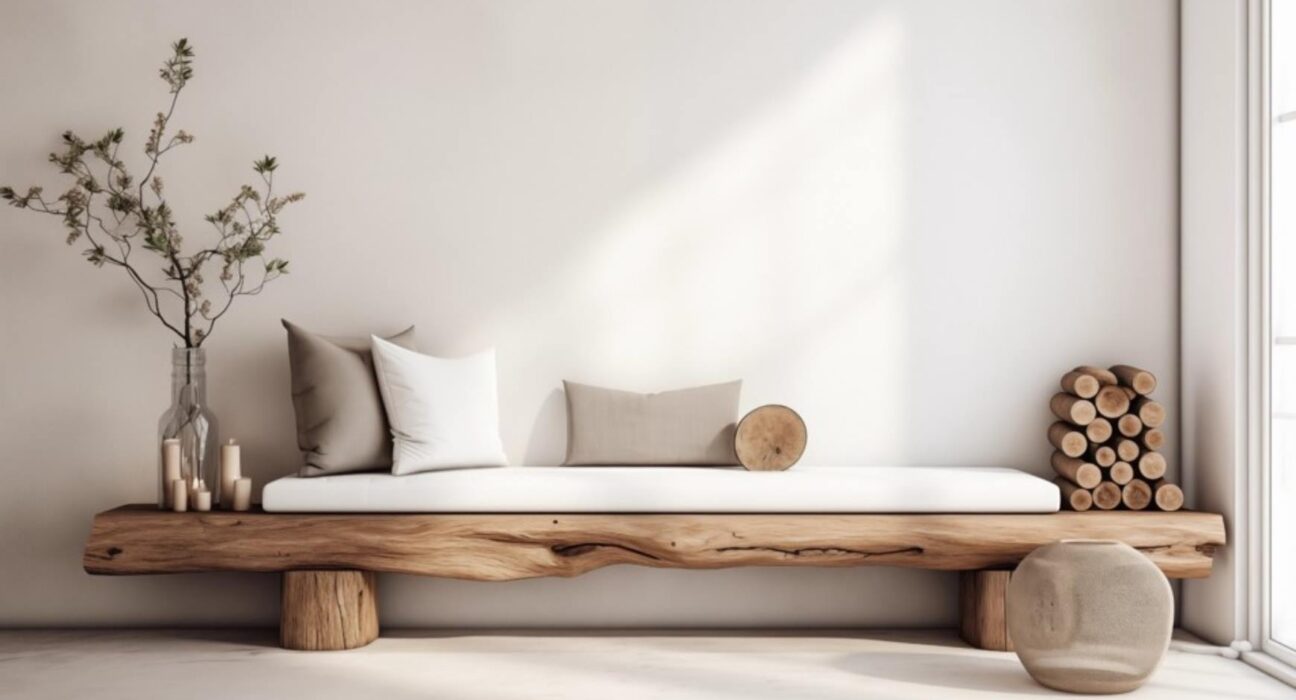 bem-estar-em-casa:-interlar-aricanduva-traz-nova-decoracao-que-transforma-o-lar
