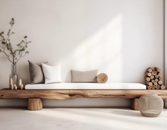 bem-estar-em-casa:-interlar-aricanduva-traz-nova-decoracao-que-transforma-o-lar