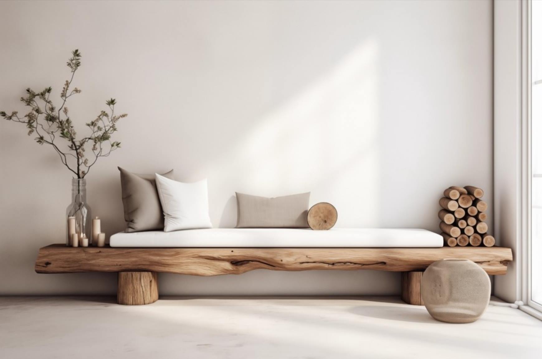 bem-estar-em-casa:-interlar-aricanduva-traz-nova-decoracao-que-transforma-o-lar