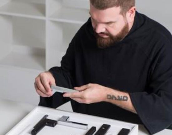 guilherme-torres-desenvolve-linha-ourives-para-a-pado