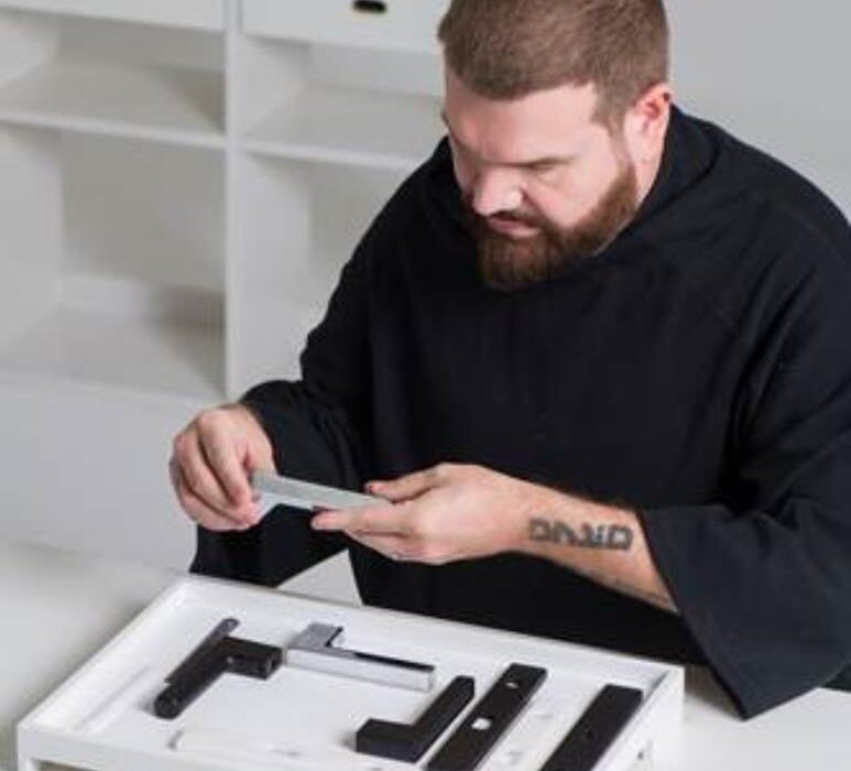 guilherme-torres-desenvolve-linha-ourives-para-a-pado