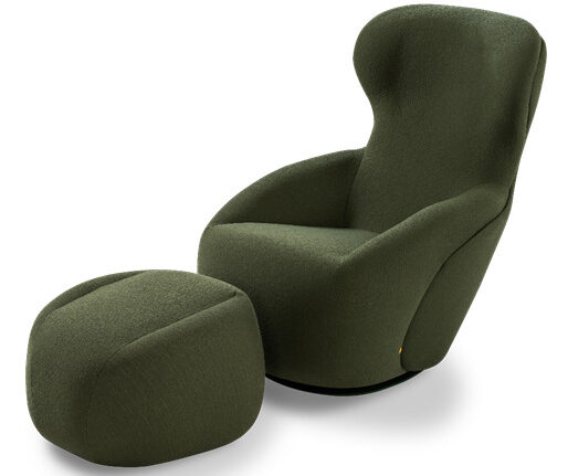 bell’arte-apresenta-a-poltrona-affetto,-assinada-pelo-designer crystian-freiberger