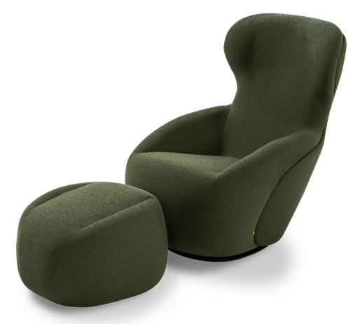 bell’arte-apresenta-a-poltrona-affetto,-assinada-pelo-designer crystian-freiberger