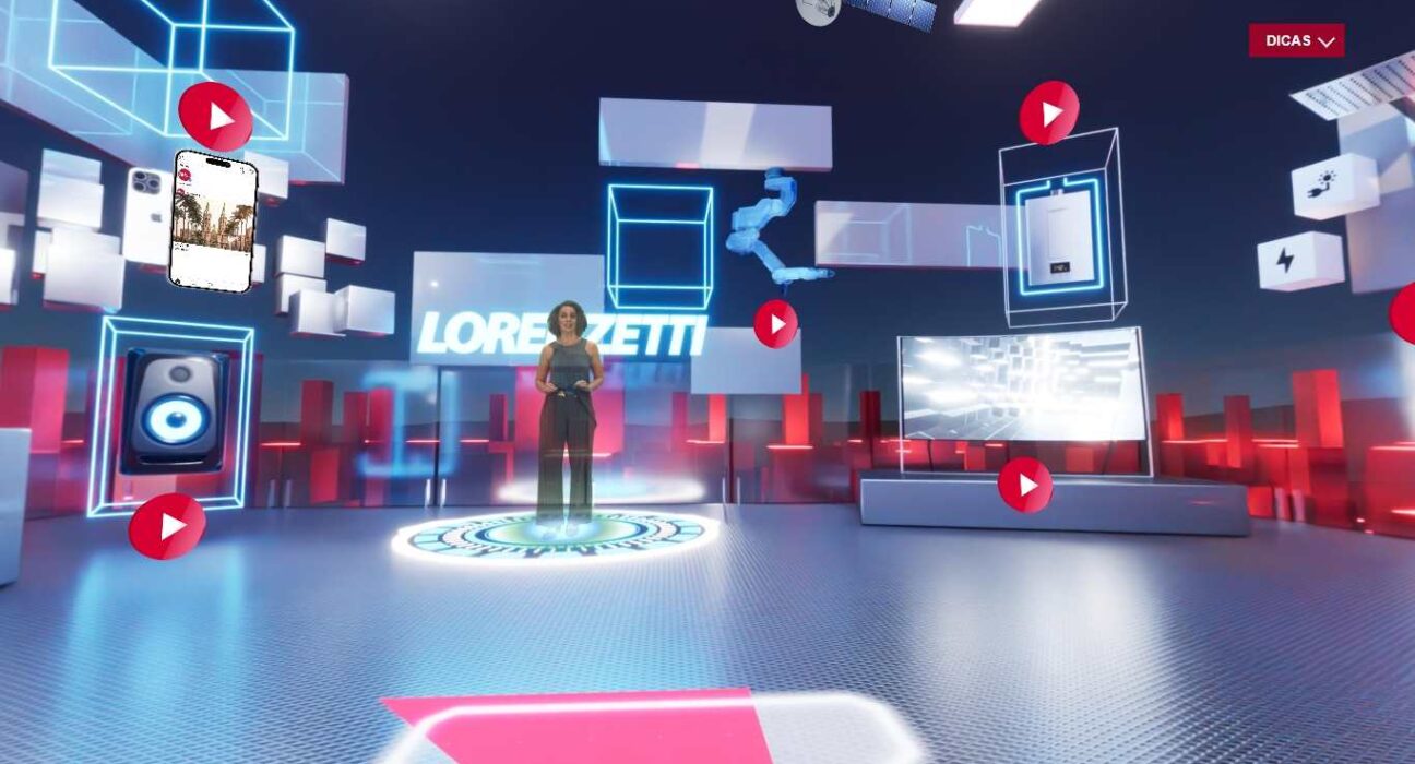 lorenzetti-lanca-museu-digital-interativo,-que-enaltece-a-trajetoria-centenaria-da-empresa