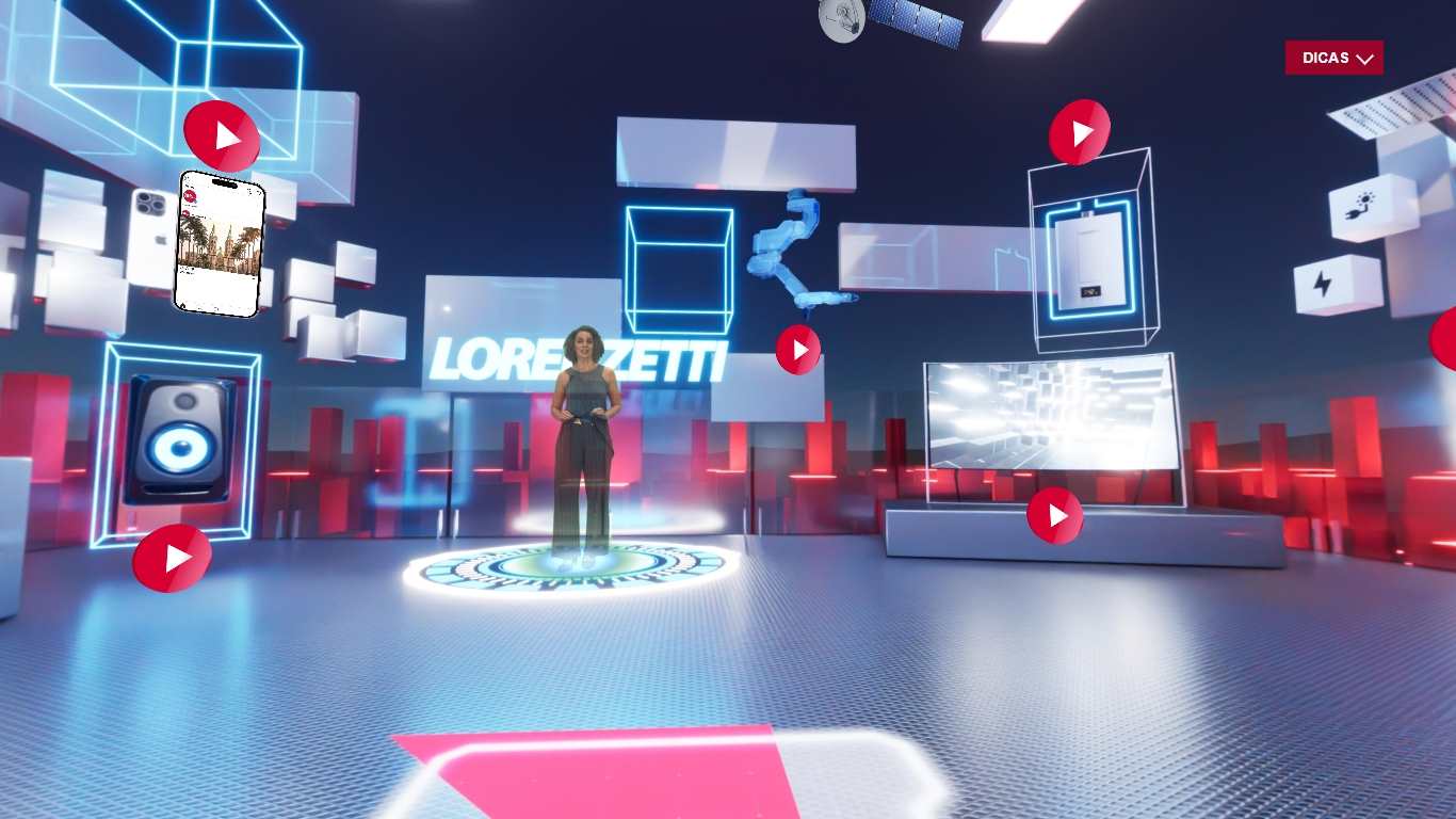 lorenzetti-lanca-museu-digital-interativo,-que-enaltece-a-trajetoria-centenaria-da-empresa