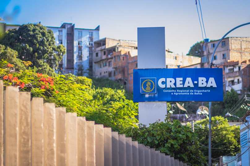 crea-ba-promove-sustentabilidade-financeira-do-sistema-em-parceira-com-outros-creas